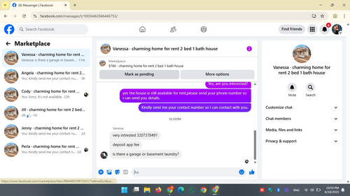 Screenshot 2025 06 18 225338.jpg