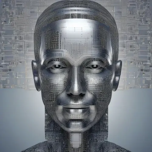 58719950869219337021683916018246.webp