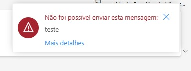 30eee739011a.png