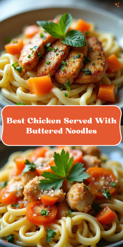 0001 6476645491967514290.png