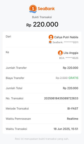 WhatsApp Image 2025 06 18 at 15.51.44.jpg