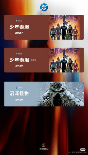 Camera XHS 17503016006031040g00831isl8nr3ha205om927tgvph9qqv2it8.jpg