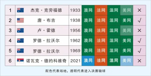 picture 1750301632524.webp