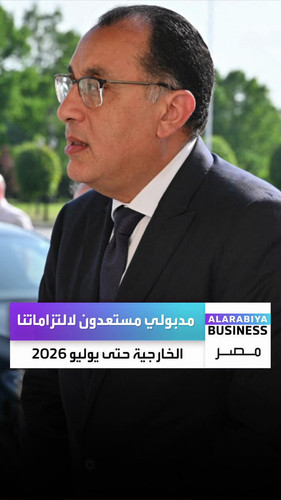 aGEH54 zzuxo4 5Y.jpg