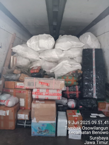 d25fa3d4 c226 4218 ab20 a9a049392e12.jpg