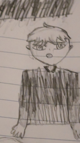 PXL 20250619 022937933.jpg