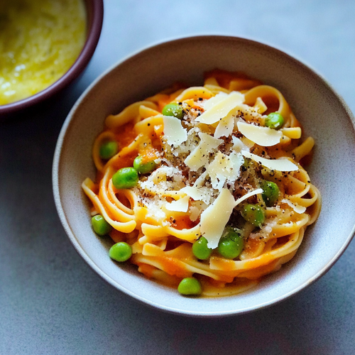 Pasta med græskarsauce og parmesan 1.png