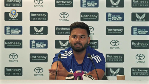 lr2Mj4h2xlb59 Ir.jpg