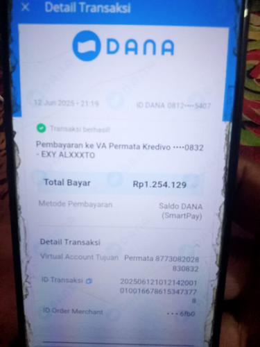 ERY ALIYANTO 12 JUNI.jpg