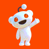 In the background 202506182229.gif