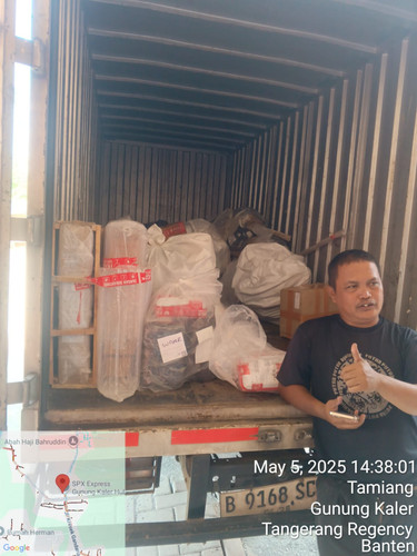 WhatsApp Image 2025 05 05 at 14.46.55.jpg