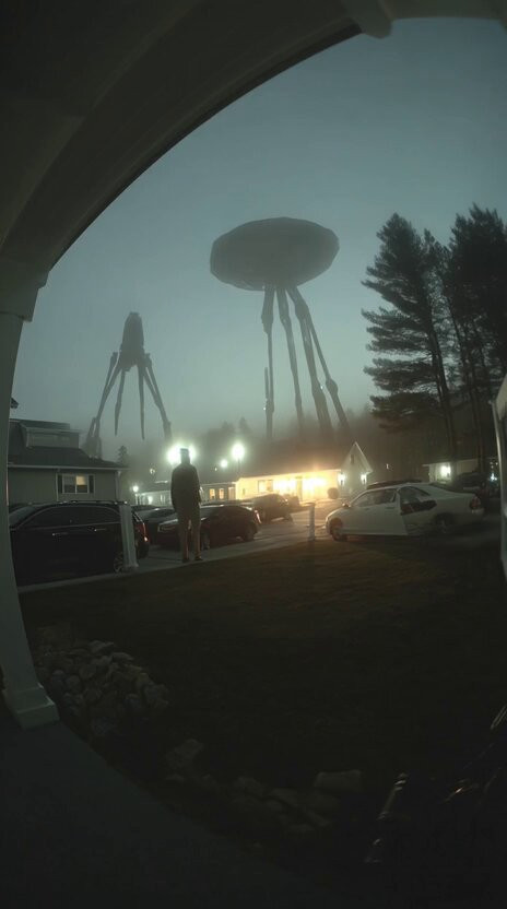 NK3dTkw hXlBWQby.jpg