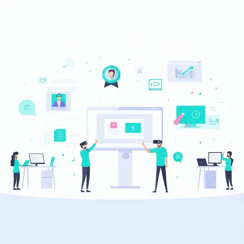 generated image 1750302771.webp