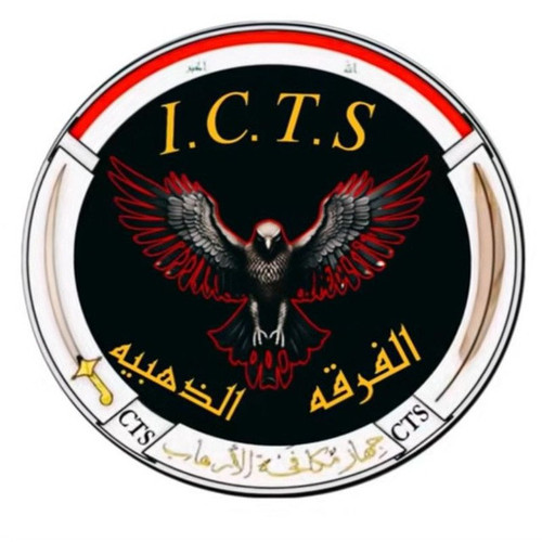 Ambition military5.jpg