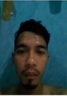 WeChat Screenshot 20250619095521.jpg