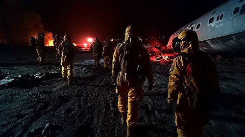 flnJOwgaW TwcUjI.jpg