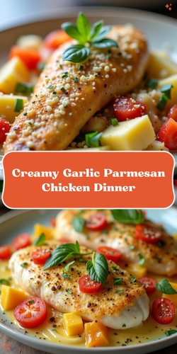 0001 5876540846267745312.png