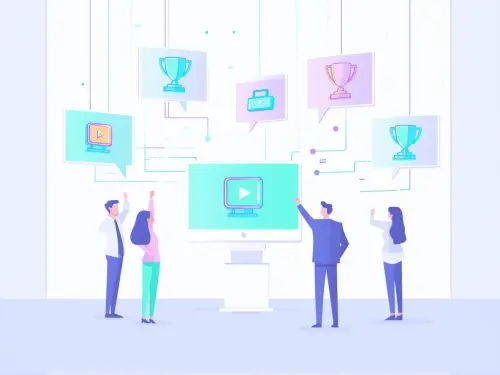 generated image 1750302785.webp