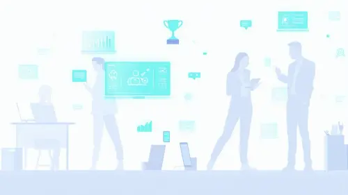 generated image 1750302800.webp