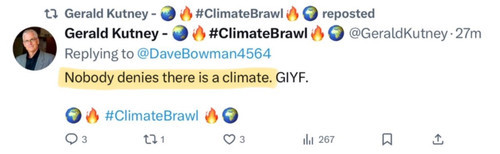 GtvND8AXUAA JfF?format=jpg.jpg