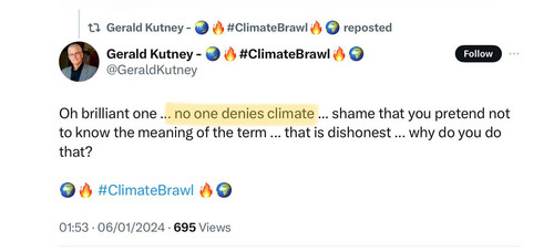 GtvND77WIAAqa h?format=jpg.jpg