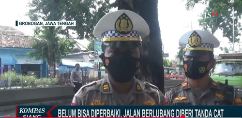 photo 2025 06 19 10 46 02.jpg