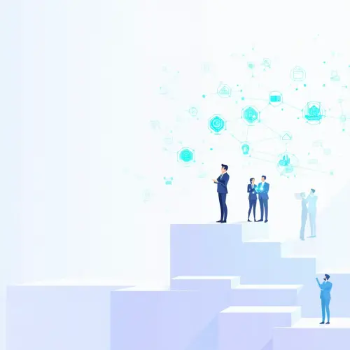 generated image 1750302431.webp