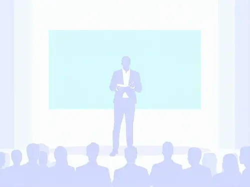 generated image 1750302446.webp