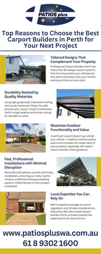 Carport Builders Perth.jpg