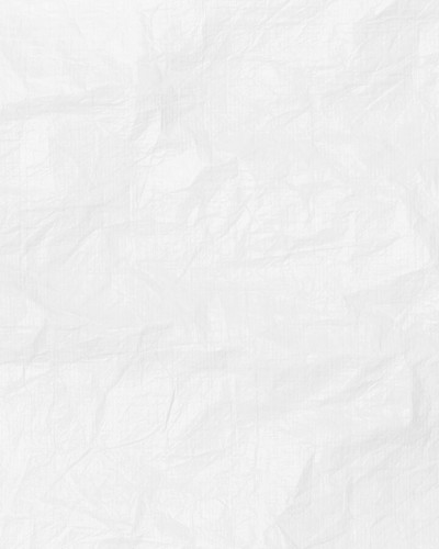 7RqenOC5BuJX vRb.jpg