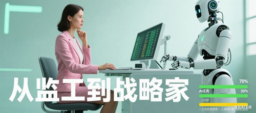 插画制作 (8).png