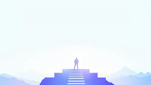 generated image 1750302460.webp