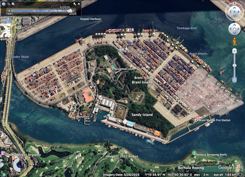 Screenshot 2025 06 19 at 06.07.35.png