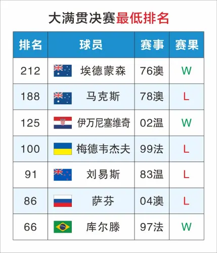 picture 1750302405628.webp