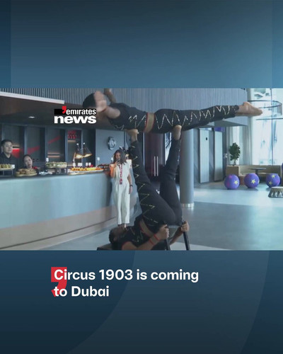 H1Czk3D f a9AY 4.jpg