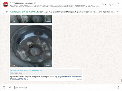 Screenshot 2025 06 18 200906.jpg