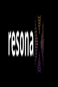 Digital Twins of customers.png