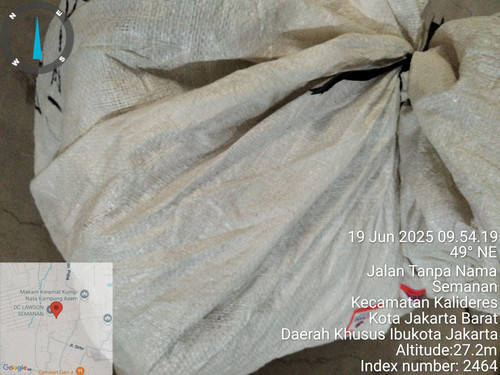 TimePhoto 20250619 095419.jpg