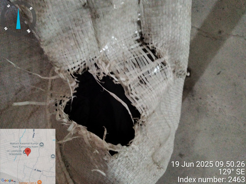 TimePhoto 20250619 095026.jpg