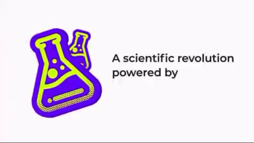 y MdJ4GC4YFY25Hf.jpg