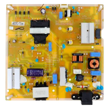 Fonte 55UQ8050 removebg preview.png