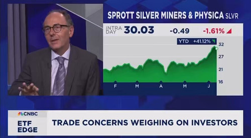 5RON 5c4rAsdWDyT.jpg