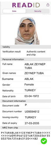NFC ZEYNEP TUBA copy.jpg
