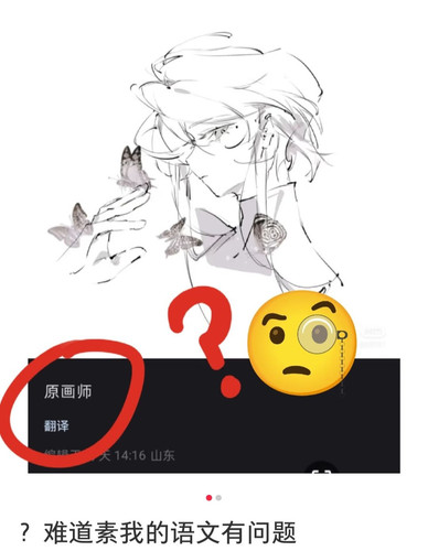 IMG 20250619 103248 compressed 1750300378462.jpg