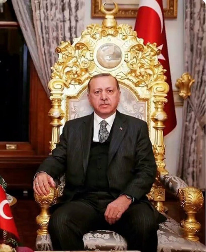 1fD781YHKS gwwdK.jpg