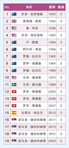 picture 1750301837363.webp