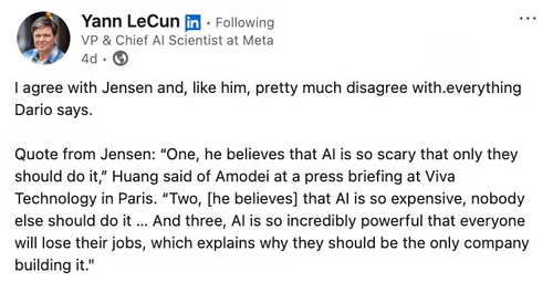 Gtw67V8a8AAN5 o?format=png.png