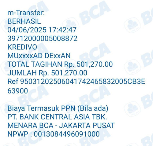 MUHAMMAD DESYAN PRATAMA PUTRA 04 juni.jpg