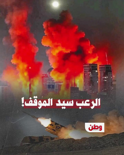 5dELfj4 wE3cMzDm.jpg