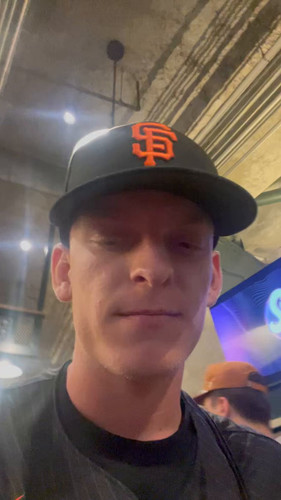 5hDuE3uMDZ1 M7U0.jpg